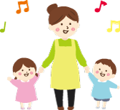 おゆうぎ